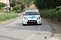 VBS_3339 - Rally Nazionale Il Grappolo - Sesta Edizione 2022 - Prova Speciale e Premiazione